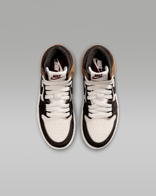 NIKE公式】ジョーダン 1 レトロ HIGH OG 